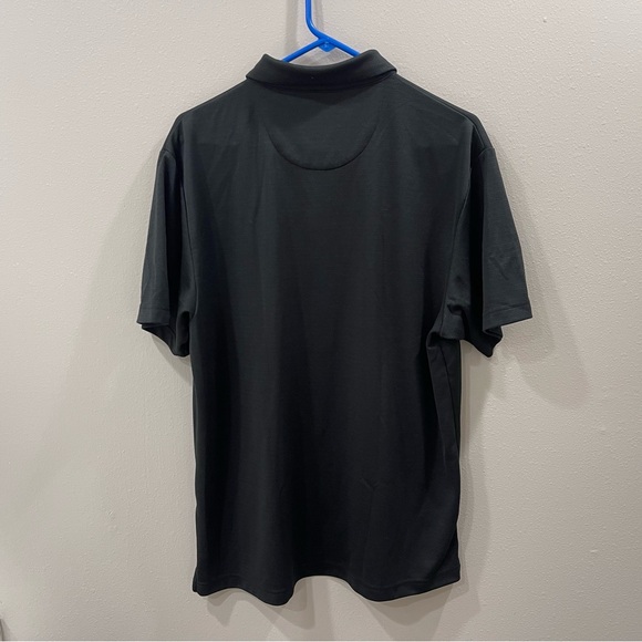 Callaway golf polo black large - Picture 3 of 3